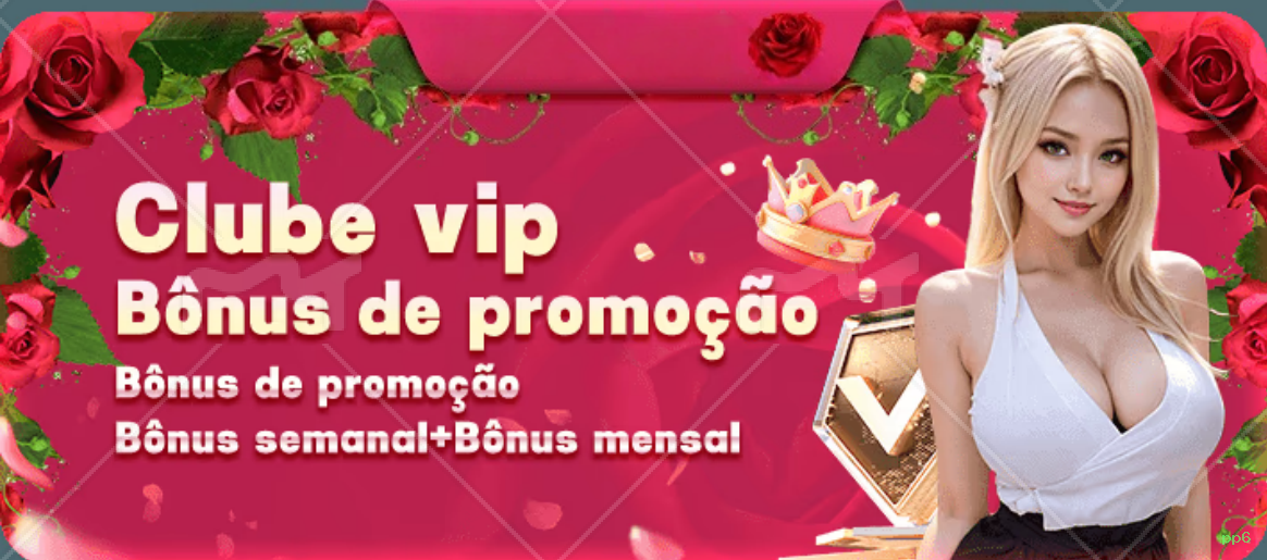 App pp6 Mobile