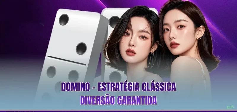 Big Bass Bonanza pp6
