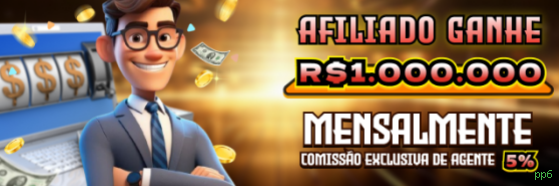 Crash Games pp6
