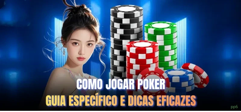 Limites depósito pp6