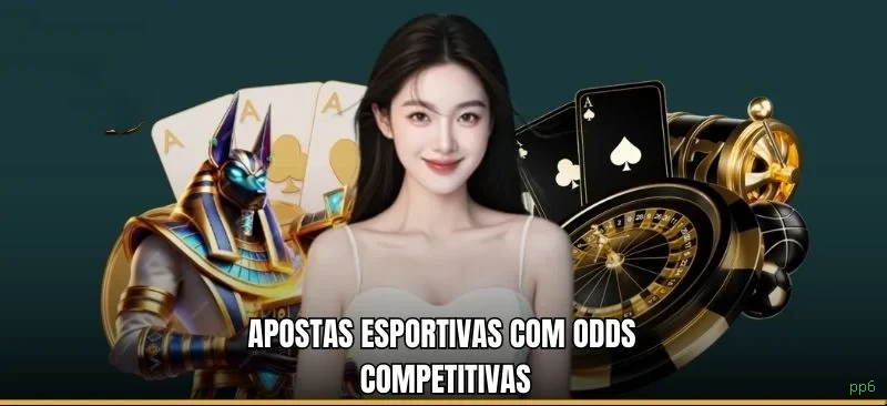 Fortune Ox Slot