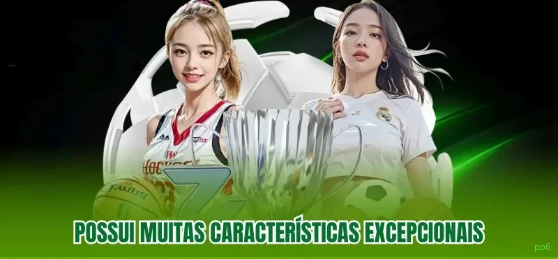 Estratégia Fortune Ox
