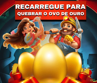 Jogos Instantâneos pp6