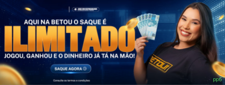 Proteção de Dados