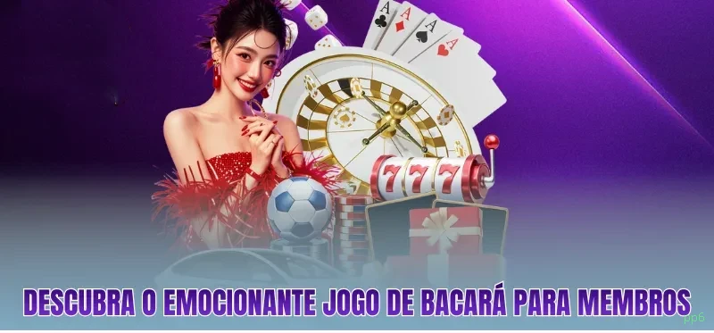 Dicas de Slots pp6