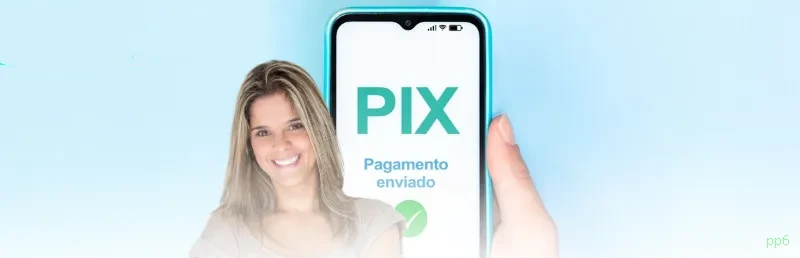 Sobre pp6